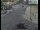 Webcam in London, 0.2 mi away