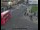 Webcam in London, 0.2 mi away