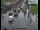 Webcam in London, 0.5 mi away