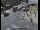 Webcam in Londres, 1.1 km