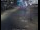 Webcam in London, 0.7 km entfernt