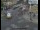Webcam in Londra, 1.1 km
