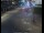 Webcam in London, 0.2 mi away