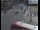 Webcam in London, 1.1 km entfernt