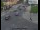 Webcam in Londra, 2.8 km