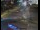 Webcam in London, 33.3 mi away