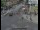 Webcam in Londres, 75.8 km