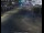 Webcam in London, 0.2 mi away