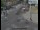 Webcam in London, 29.3 mi away