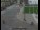Webcam in Londra, 2.8 km