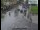 Webcam in Londra, 75.8 km