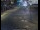 Webcam in Londra, 1.3 km