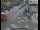 Webcam in Londres, 1.1 km