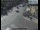 Webcam in London, 0.5 mi away
