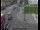 Webcam in London, 3.7 km entfernt