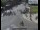 Webcam in Londra, 1.6 km