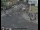 Webcam in London, 0.2 mi away