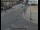 Webcam in London, 0.2 mi away