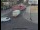 Webcam in Londra, 1.3 km