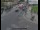 Webcam in London, 1.1 km entfernt