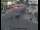 Webcam in London, 0.2 mi away