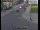 Webcam in Londra, 1.3 km
