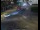 Webcam in London, 0.2 mi away