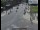 Webcam in London, 0.2 mi away