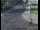 Webcam in London, 33.3 mi away