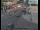 Webcam in London, 0.7 km entfernt