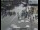 Webcam in London, 23 km entfernt
