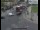 Webcam in London, 0.5 km entfernt