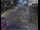 Webcam in London, 0.2 mi away