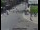 Webcam in London, 0.6 mi away