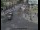 Webcam in London, 0.2 mi away