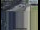 Webcam in London, 0.2 mi away
