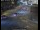 Webcam in Londra, 74.8 km