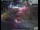 Webcam in London, 0.7 mi away