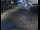 Webcam in London, 0.2 mi away