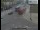 Webcam in London, 0.2 mi away