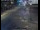 Webcam in Londra, 75.8 km