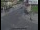 Webcam in London, 1.9 km entfernt