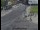 Webcam in London, 91.8 km entfernt