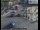Webcam in London, 0.2 mi away