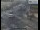 Webcam in Londra, 81.5 km