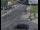 Webcam in London, 8.9 mi away