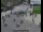 Webcam in Londra, 88.8 km
