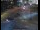 Webcam in Londra, 1.9 km