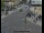 Webcam in London, 0.2 mi away
