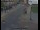 Webcam in London, 1.4 mi away